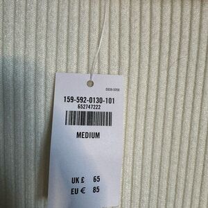 Never Worn! Abercrombie sweater dress!